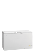 Reparación averías arcón Kelvinator en  Alicante