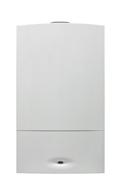Reparación averías caldera Kelvinator en  Alicante