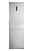 Reparación averías congelador Kelvinator en  Alicante