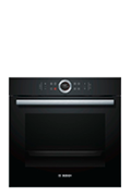 Reparación averías hornos Kelvinator en  Alicante