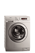 Reparación averías Kelvinator en  Alicante