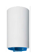 Reparación averías termo Kelvinator en  Alicante